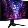 Gaming Monitor 27" 520 Hz IPS FHD FreeSync ASRock PG27FFX2A Brand New In Box