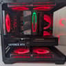 RTX 5070 | RYZEN 5 7500F | 16GB DDR5 | 650W PSU | 1TB NVME