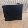 HP SFF PC | I5 4590 | 12GB | No HDD/SSD |
