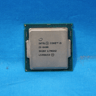 Intel Core i5-6400 2.70GHz LGA1151/Socket H4 Quad-Core 6MB Desktop CPU SR2BY