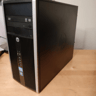 Gaming PC - Core I7 16gb Ram GTX 950