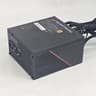 1000 Watt PSU ASUS ROG Strix 1000G Power Supply
