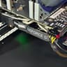 GTX 1660 Super | Intel i5 8600k | 16GB RAM | 1TB SSD | Custom Gaming PC WIFI WIN10