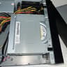 In-Win BP655 Mini-ITX Case w/ 300w PSU & DVD/CD Rewritable Drive Pre installed BP655.FH300TB3