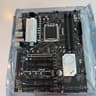 ASUS Prime A620-Plus WiFi6