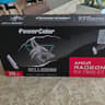POWERCOLOR HELLHOUND RX 7900 XT