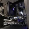 1080p Beast | RTX 2060 | Ryzen 7 | 32GB RAM | 1TB NVMe