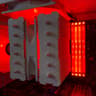Ryzen 5 l GTX 1070 l 32 gb Ram