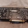 RARE XFX R7870 Black Edition DD Ghost GHz Edition 2GB GPU W/Original box