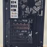 Gaming PC Ultra 9 285K 32GB RAM 2TB SSD RTX 5080 16GB Windows 11 Computer