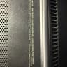 HP Omen 15” Gaming laptop i7-7700HQ GTX 1050