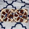 Noctua NF-A14 PWM Premium Quiet Fan - 2 PACK 