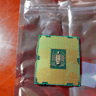 Core i7 3820 x79 CPU