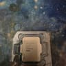 Intel i9-12900K Unlocked Desktop Processor - Great Condition
