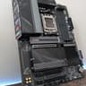 GIGABYTE B650 AORUS ELITE AX AM5 ATX AMD Motherboard