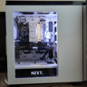 32GB / R7 1700 / RX 5600XT AMD Gaming PC Computer 