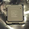 ASUS MOTHERBOARD AND 10th gen INTEL CPU COMBO.