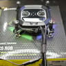 Corsair Hydro Series XC5 RGP CPU Water Block LGA 1200