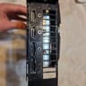 ASUS ROG Strix GeForce GTX 1660 Ti GAMING OC