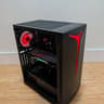 Gaming-PC | RTX 2080 TI FE | 32GB DDR4 | I7 6900K | 1.5TB | Corsair AIO | 1200W Corsair |