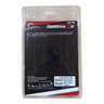 G.Skill Ripjaws S5 32GB (2 x 16GB) DDR5-6000 CL36