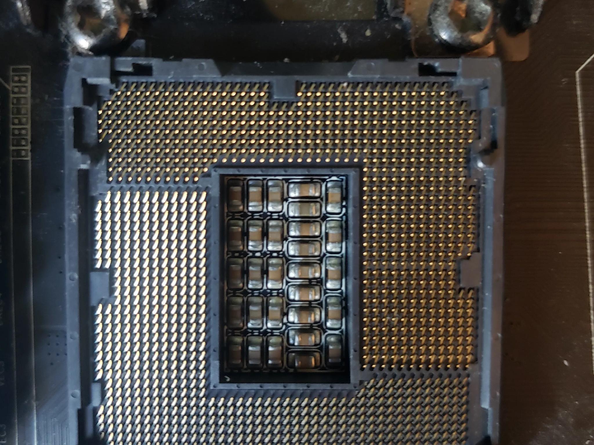 Gigabyte GA-Z77X-UD3H (rev. 1) LGA1155 (Tested and Working)
