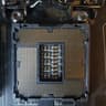Gigabyte GA-Z77X-UD3H (rev. 1) LGA1155 (Tested and Working)