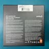 AMD Ryzen 7 7800X3D Desktop Processor (CPU)