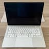 ASUS ROG Zephyrus G14 (2025) - RTX 5070 Ti - Ryzen AI 9 - 32GB RAM - 1TB SSD - Mint condition