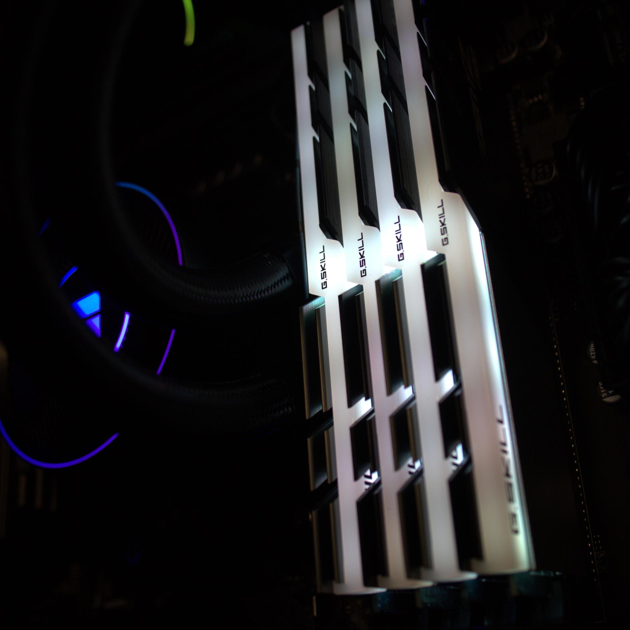 6800XT 16GB | Ryzen 5800X  | 32GB Ram | NVME  | 850W GOLD | Win 11 | Liquid Cooled