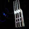 6800XT 16GB | Ryzen 5800X  | 32GB Ram | NVME  | 850W GOLD | Win 11 | Liquid Cooled