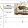 [Unicorn] ASUS ROG Matrix Platinum RTX 4090