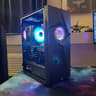 SPC3: Intel Price to Performance PC! 10700K | RTX 3070 | 16GB DDR4 | 500GB NVME SSD!
