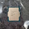Intel Core i7-12700F