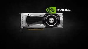 GeForce GTX 1080 8GB Graphics Card USED - Never overclocked - Never mined crypto