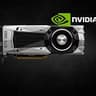 GeForce GTX 1080 8GB Graphics Card USED - Never overclocked - Never mined crypto