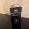 BRAND NEW IN BOX AMD Phenom II X2 560 Black Edition 3.3GHz AM3 CPU With Heatsink