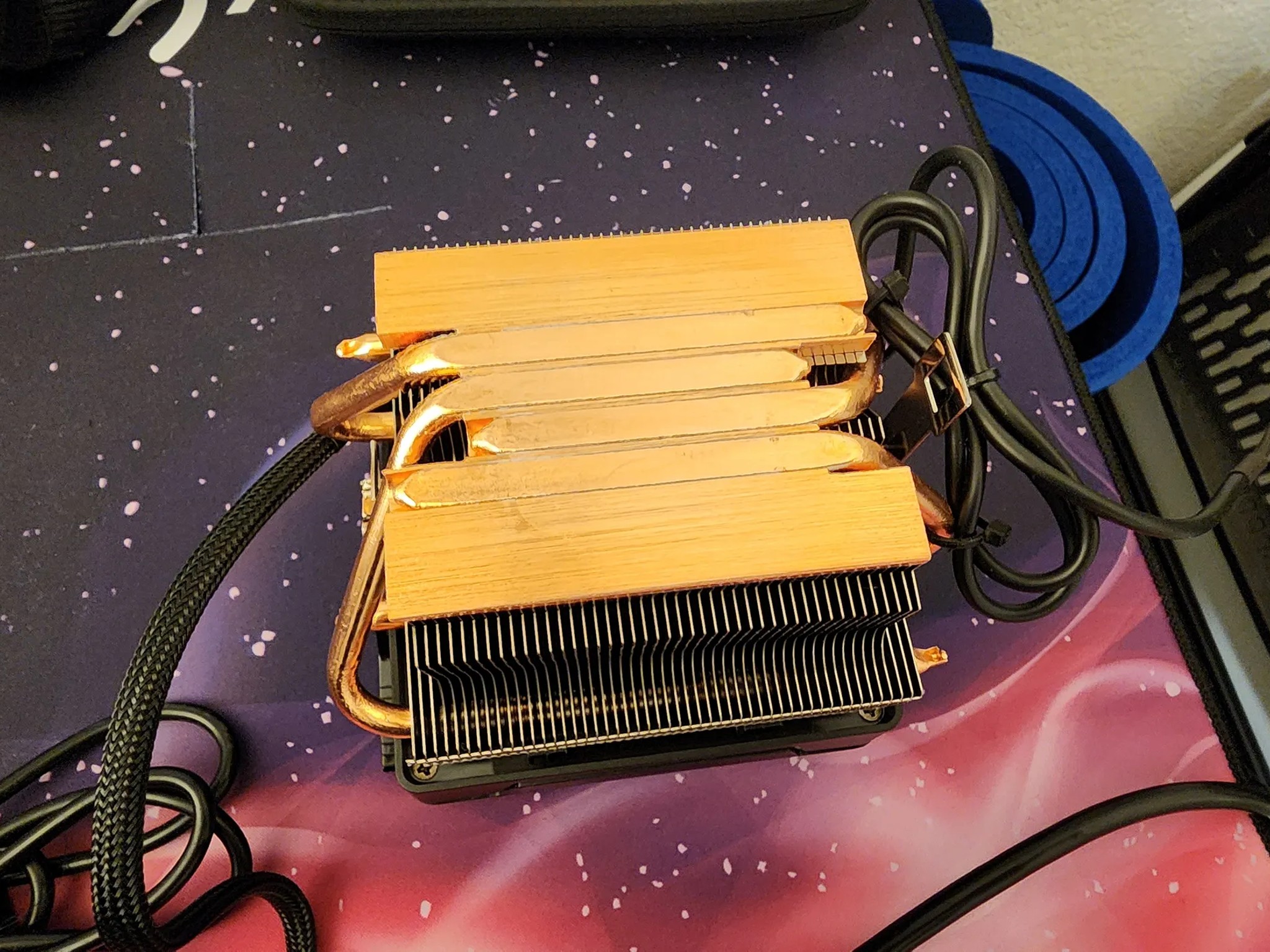 For Sale Used AMD Ryzen7 3700x like new