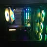 🤑 CRAZY SALE 🤑: Ultimate Mid-Tier Gaming PC! Intel i7, 16GB RAM, 1TB 980 Pro, GTX 1660 Super 🎉