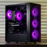 🤑 FREE SHIP | RTX 5060 8gb | i5 12600k | 16gb Ram | 1tb NVME SSD | WiFi+Bluetooth | ARGB 🤑