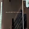 Sony PlayStation 3 (PS3)