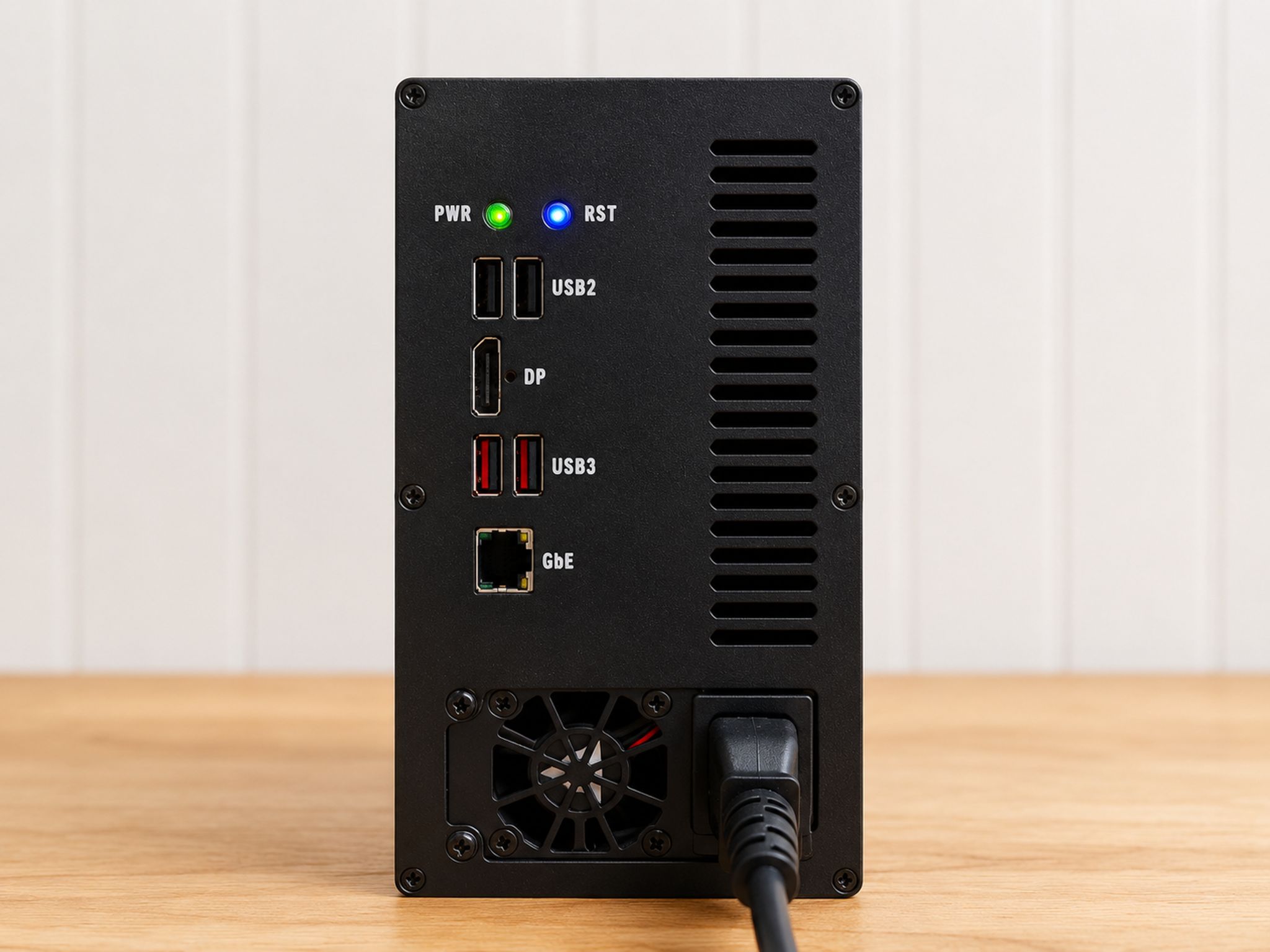STEAM OS ON A BC250
