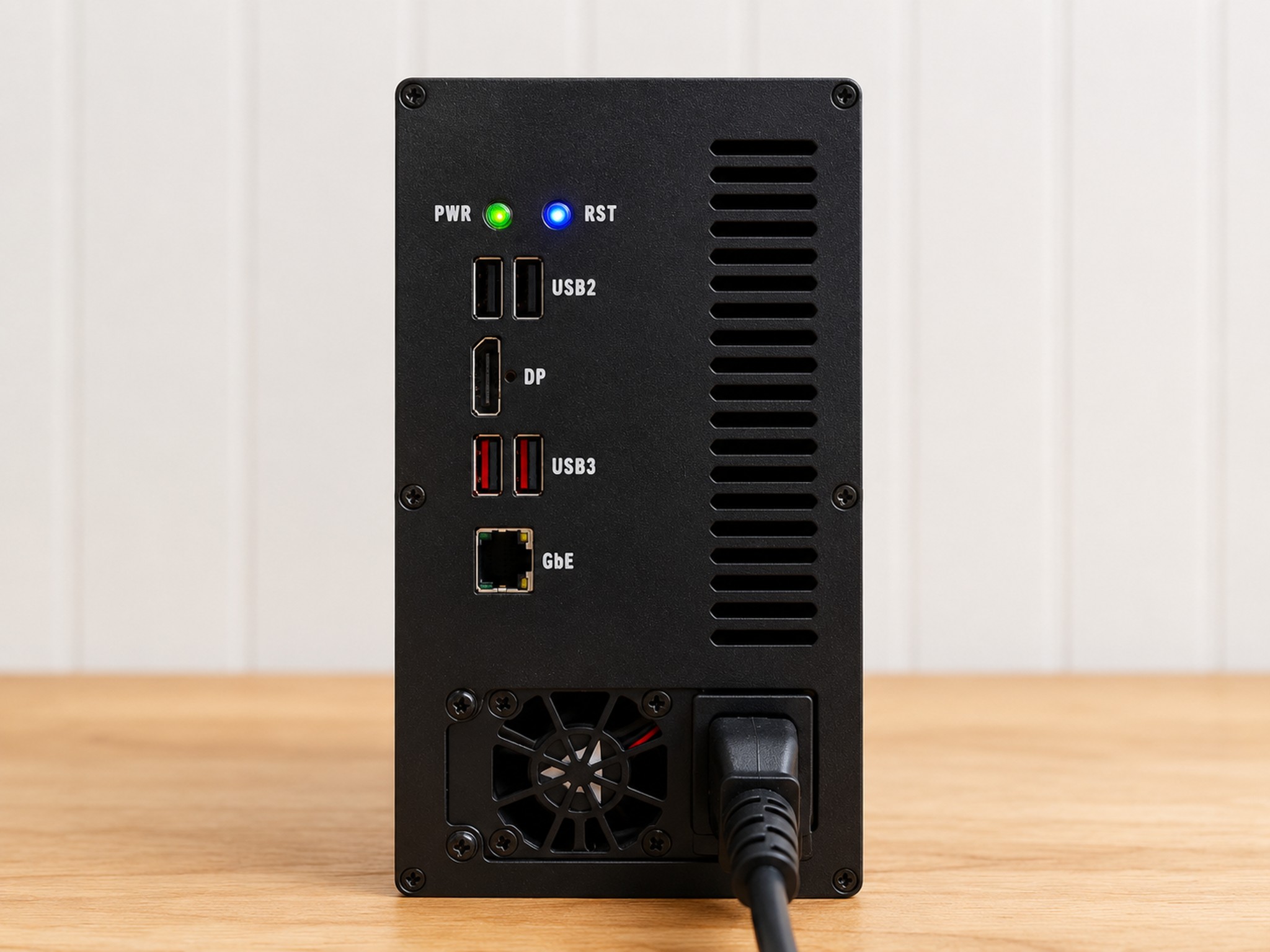 STEAM OS ON A BC250