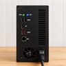 STEAM OS ON A BC250