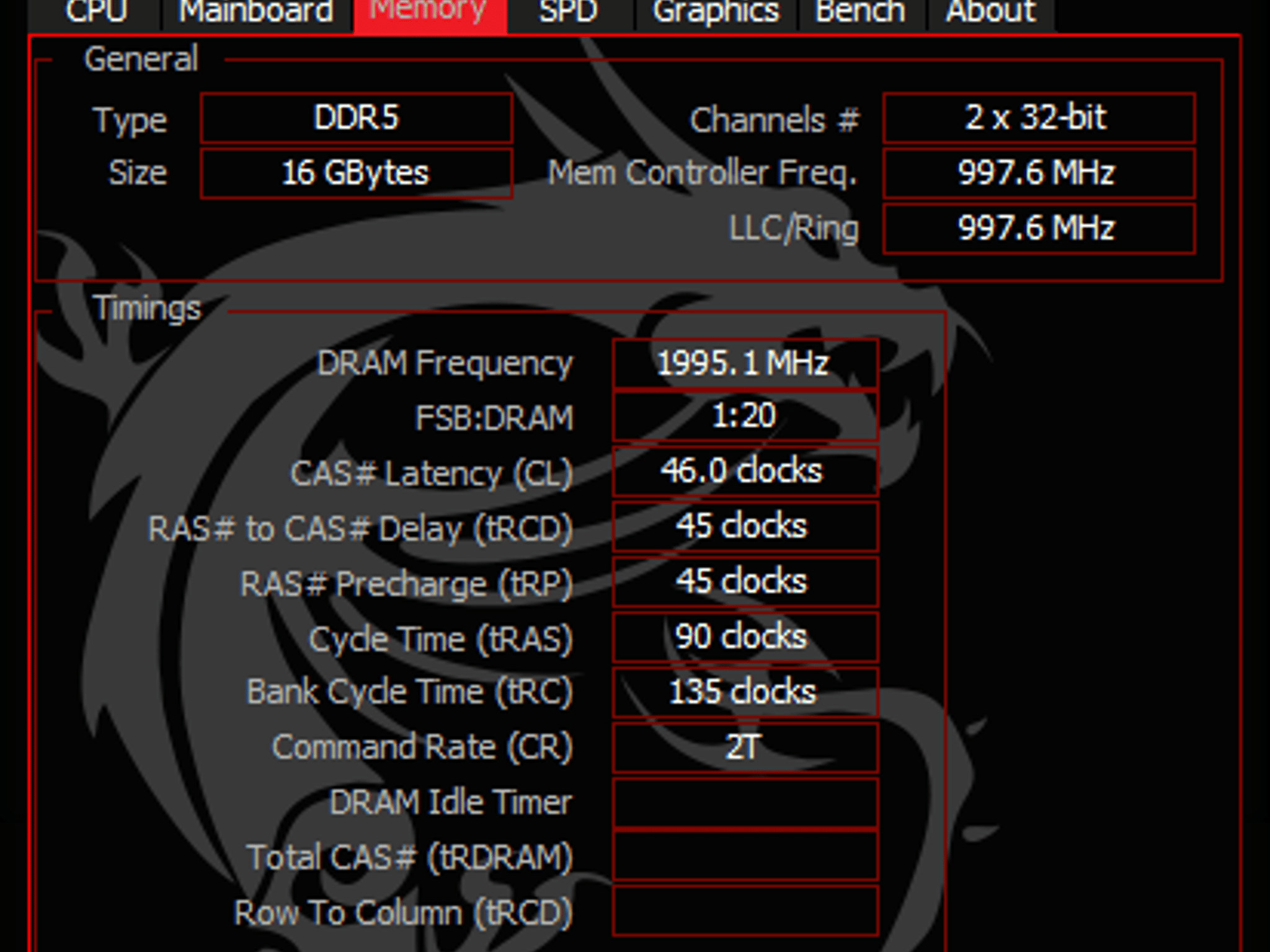 White Custom Gaming PC Build-DDR5- Intel Core 5 13th Gen