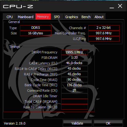 White Custom Gaming PC Build-DDR5- Intel Core 5 13th Gen
