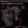 White Custom Gaming PC Build-DDR5- Intel Core 5 13th Gen