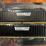 Corsair Vengeance LPX 32GB (2 x 16GB) PC4-28800 (DDR4-3600) Memory CMK32GX4M2D3600C18