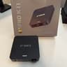 Fiio K11 R2R DAC/AMP