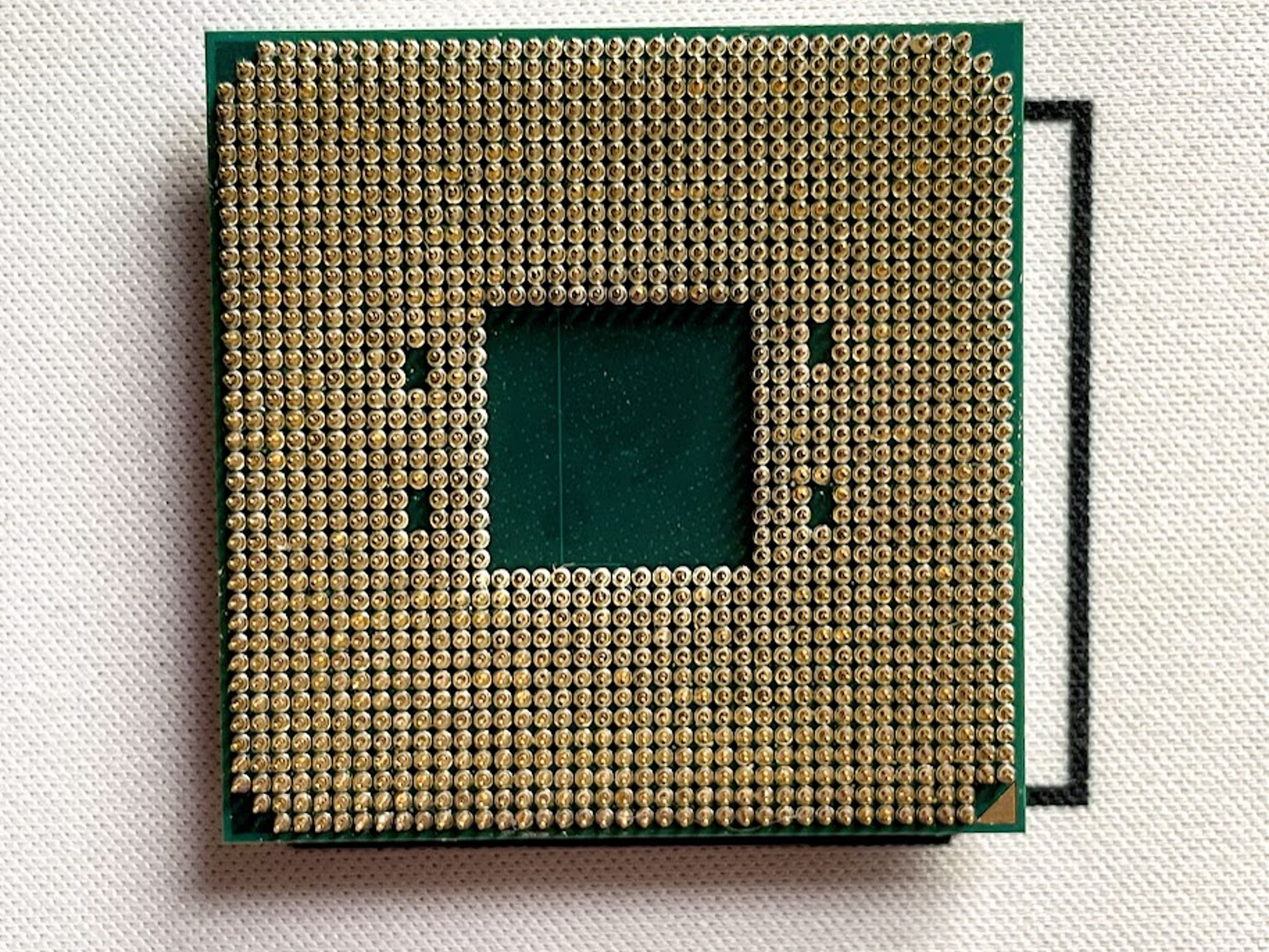 AMD Ryzen™ 5 3600X 3.8GHz 6-Core 32MB AM4 CPU Processor 95W